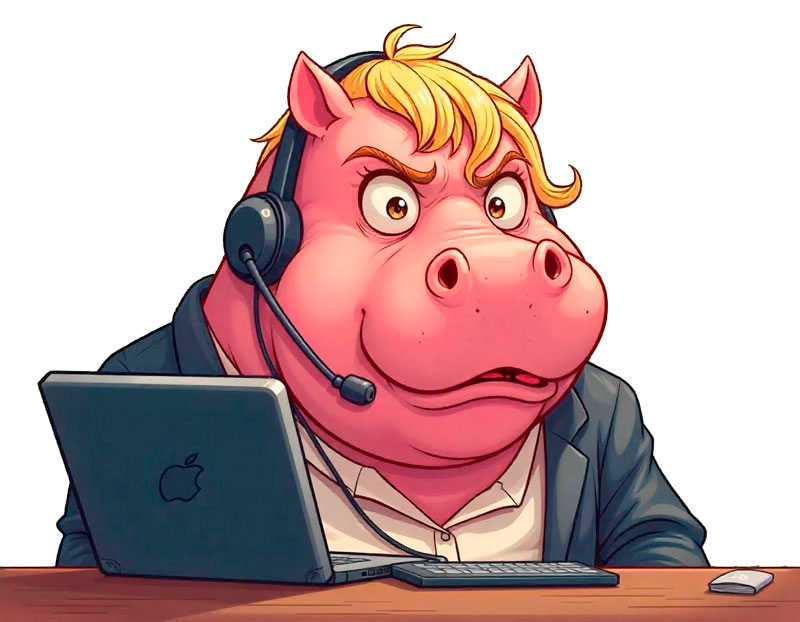 kontakt_hippo_800x622_